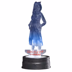Hasbro F83225M8 collectible figure/statue - Additional view 3