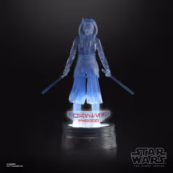 Hasbro F83225M8 collectible figure/statue - Additional view 4