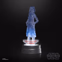 Hasbro F83225M8 collectible figure/statue - Additional view 5