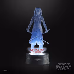 Hasbro F83225M8 collectible figure/statue - Additional view 6