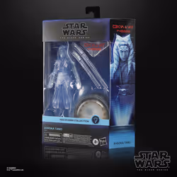Hasbro F83225M8 collectible figure/statue - Additional view 7