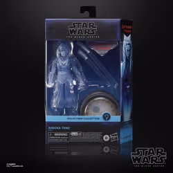 Hasbro F83225M8 collectible figure/statue - Additional view 8