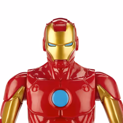Marvel Avengers Iron Man - Additional view 7