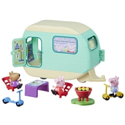 Hasbro F88635L2 play vehicle/play track