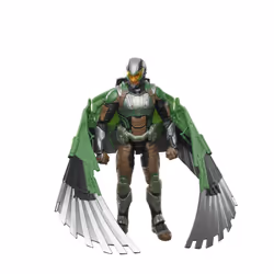 Marvel Legends Series ’s Falcon