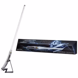 Star Wars The Black Series Ahsoka Tano - Additional view 5
