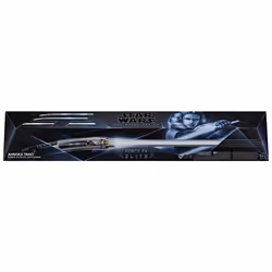 Star Wars The Black Series Ahsoka Tano - Additional view 6