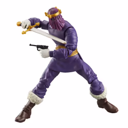 Marvel Legends Series Baron Zemo and Arnim Zola  Captain America Villains Comics Collectible 6-Inch Action Figures Amazon Exclusive