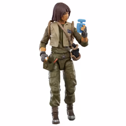 Star Wars The Vintage Collection Osha Aniseya - Additional view 4