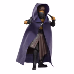 Star Wars The Vintage Collection Mae (Assassin) - Additional view 4
