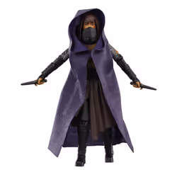 Star Wars The Vintage Collection Mae (Assassin) - Additional view 5