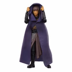Star Wars The Vintage Collection Mae (Assassin) - Additional view 6