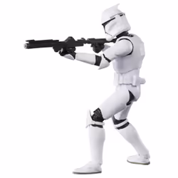 Star Wars The Black Series Phase I - Additional view 5