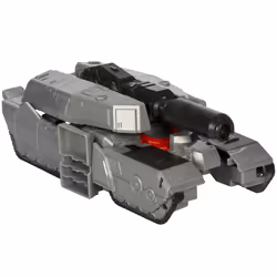 Transformers One Mega Changer (D-16)