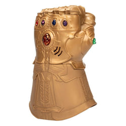 Marvel Avengers: Infinity War Infinity Gauntlet Electronic Fis