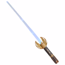 Star Wars Lightsaber Forge Color Master Lightsaber, Toy lightsaber, 4 yr(s), 99 yr(s), 493 g