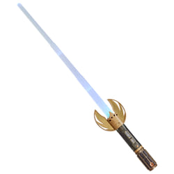 Star Wars Lightsaber Forge Color Master Lightsaber