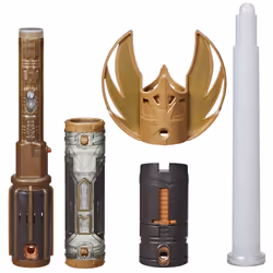 Star Wars Lightsaber Forge Color Master Lightsaber - Additional view 4