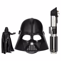 Hasbro G03085L0, 325 g