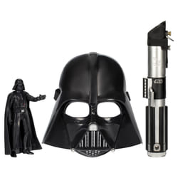 Hasbro G03085L0 collectible figure/statue