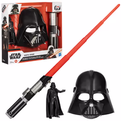 Hasbro G03085L0 collectible figure/statue
