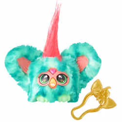 Furby Furblet Mello-Nee - Additional view 2