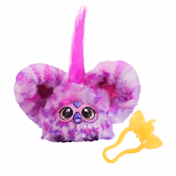 Furby Furblet Hip-Bop