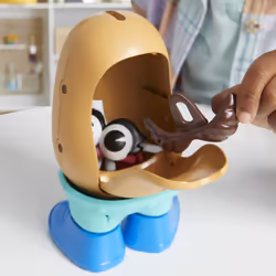Potato Head Create Your Family Set, Toddler and Preschool Toys for Ages 2+ - Additional view 5