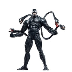 Marvel Legends Series Venom (Venom: Let There Be Carnage)