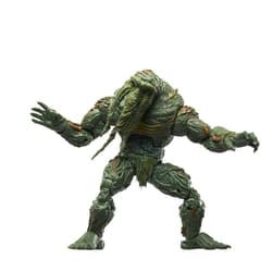 Marvel Legends Series Man-Thing