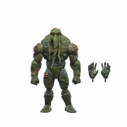 Marvel Legends Series Man-Thing