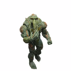 Marvel Legends Series Man-Thing