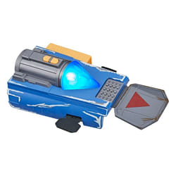 Star Wars The Mandalorian Dual Attak Gauntlet