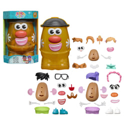Hasbro F94105L0 building toy