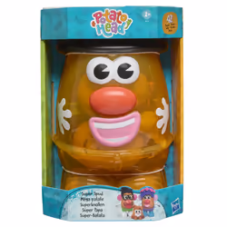 Hasbro F94105L0 building toy