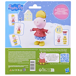 Peppa Pig Dress-Up - Additional view 6