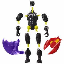 Hasbro F92685X0 collectible figure/statue - Additional view 2
