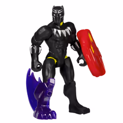 Hasbro F92685X0 collectible figure/statue - Additional view 3