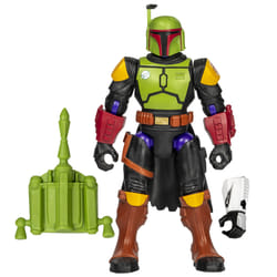 Hasbro G02965X0 collectible figure/statue