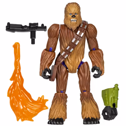 Hasbro G02975X0, 125 g
