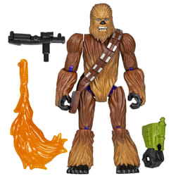 Hasbro G02975X0 collectible figure/statue