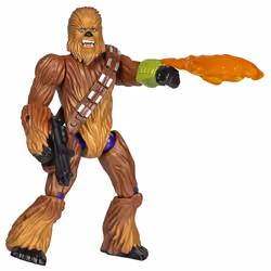 Hasbro G02975X0 collectible figure/statue