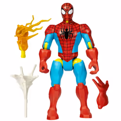 Hasbro F92135X0, 67 g