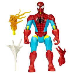 Hasbro F92135X0 collectible figure/statue