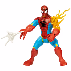 Hasbro F92135X0 collectible figure/statue