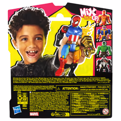 Hasbro F92135X0 collectible figure/statue - Additional view 5