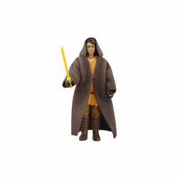Star Wars Retro Collection The Acolyte Multipack - Additional view 4