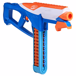 Nerf N Series Infinite - Additional view 4