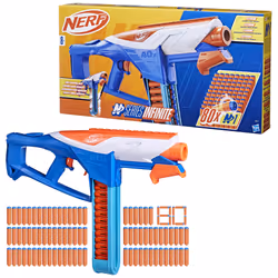 Nerf N Series Infinite - Additional view 5