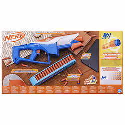 Nerf N Series Infinite - Additional view 7
